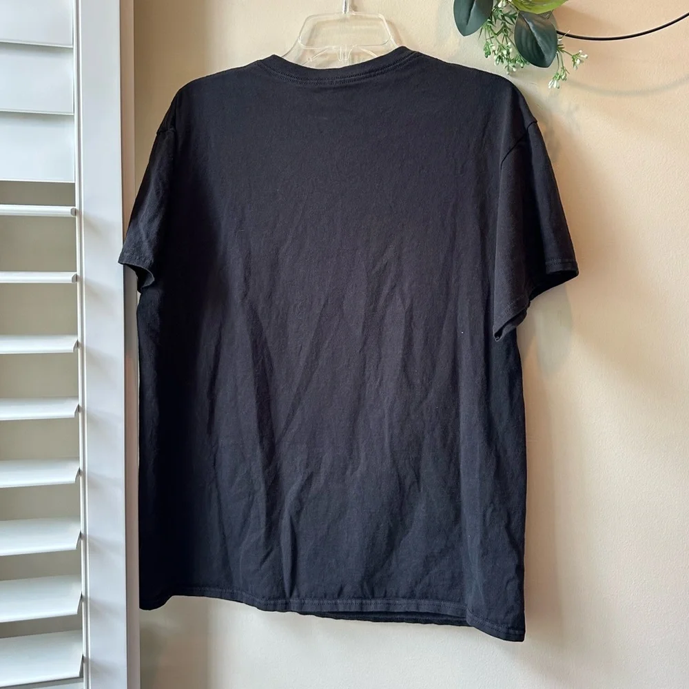 Rick & Morty Tee - Picture 4 of 4